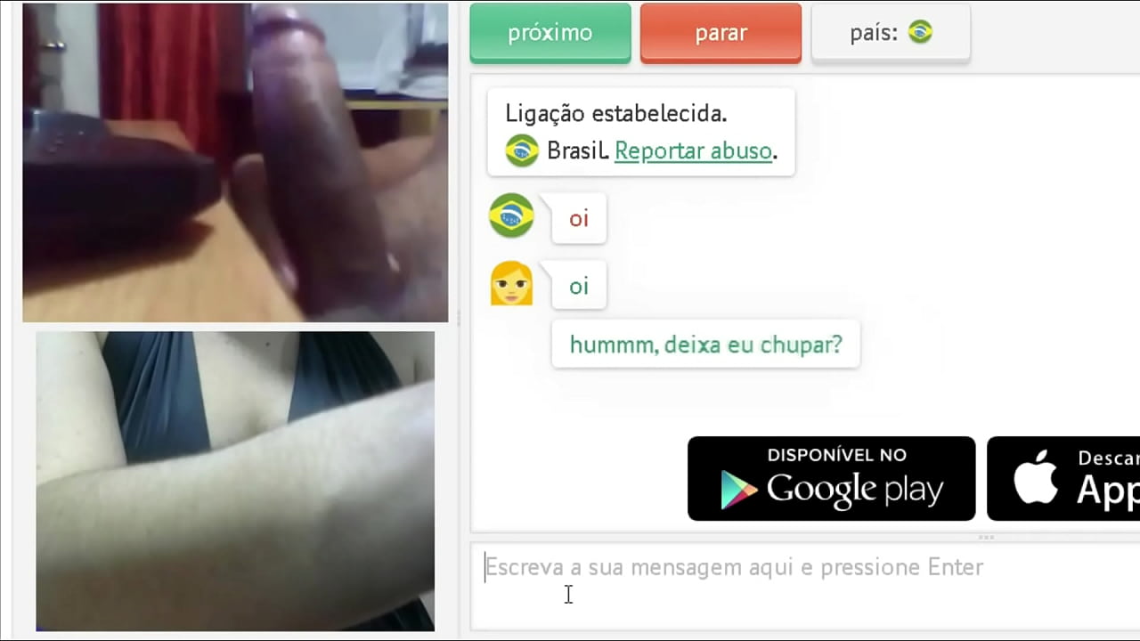 Mąż i żona cieszący się obcą masturbacją