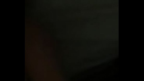 Pielęgniarka szpitalna gorąca suka rak