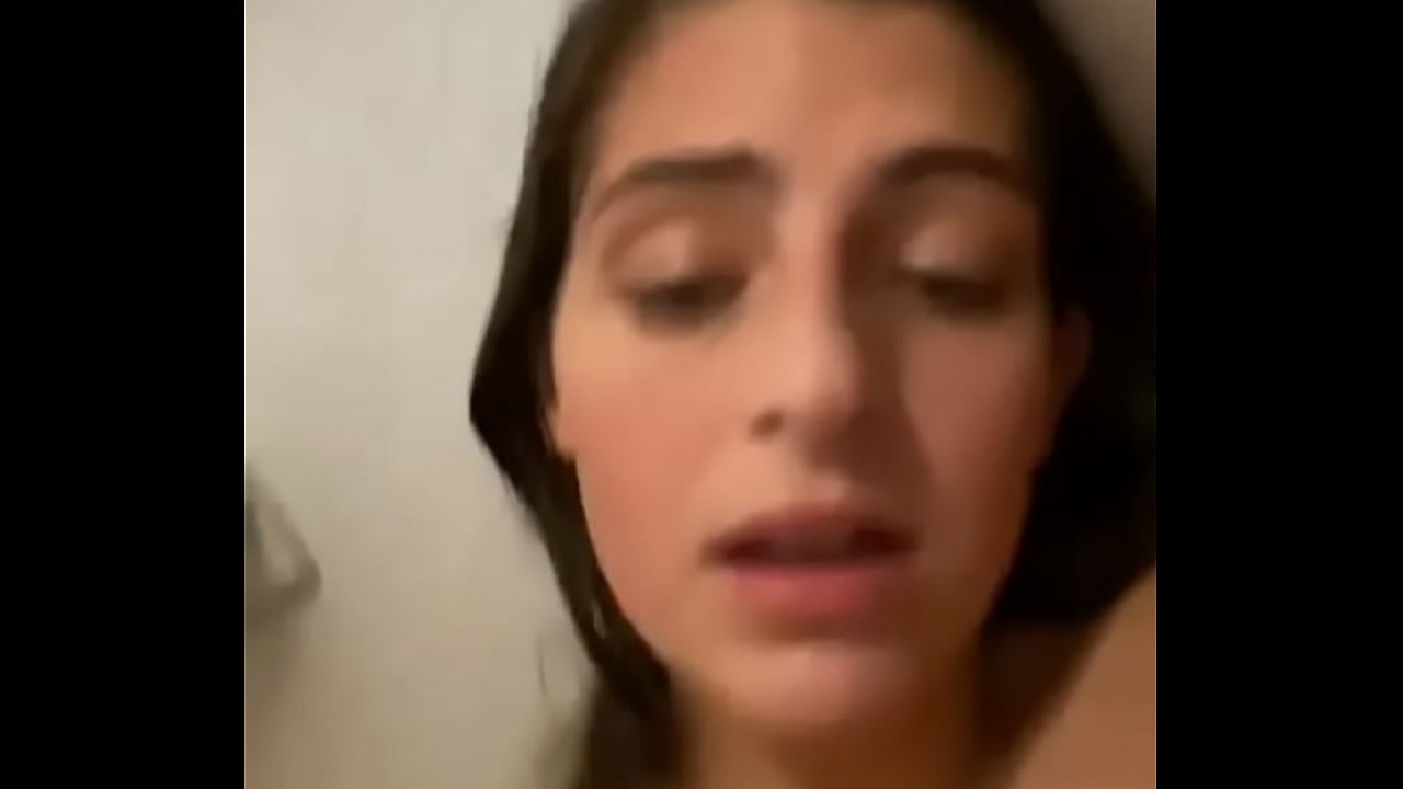 Niebieskooka laska, krótkie domowe sex filmiki, wybór