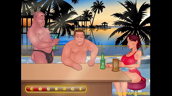 raczkujące dziecko medycyny w ośrodku bdsm