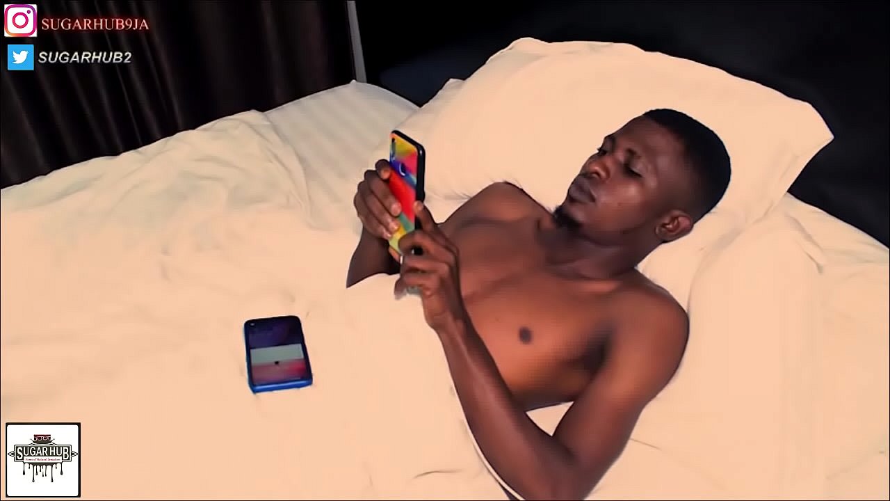 Fucking dwie modelki cukru